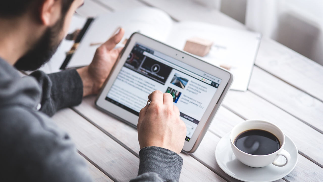 斯里兰卡旅行选Dialog还是Mobitel？ 上网手机卡对比 | 自由行旅游攻略