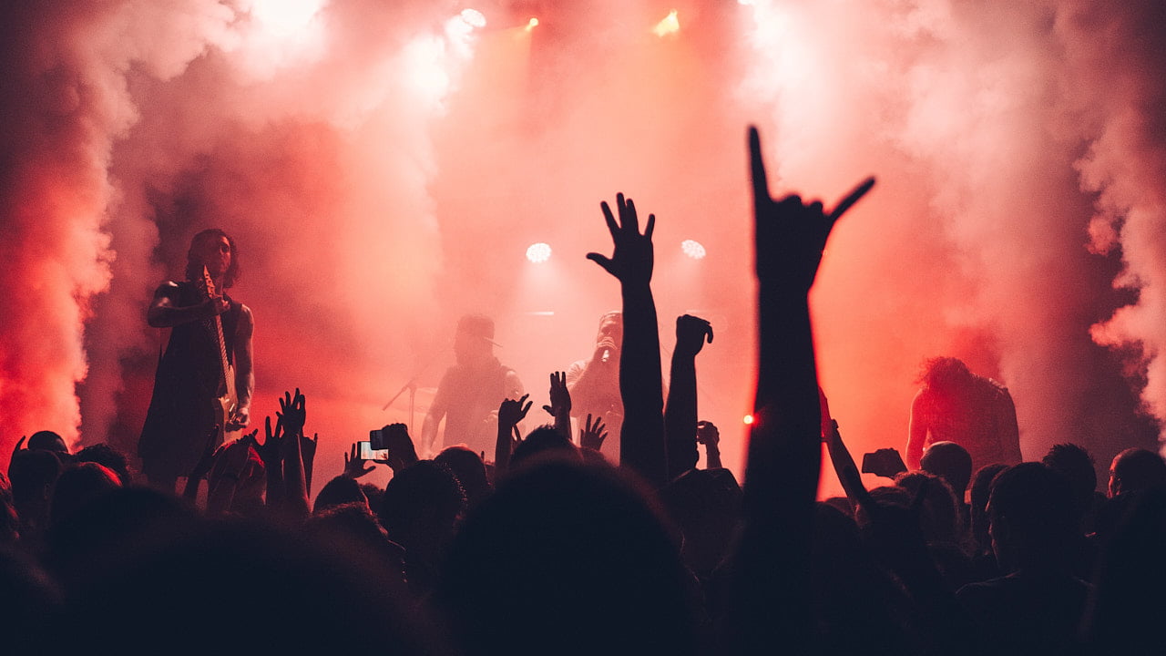 來一場斯里蘭卡派對與節日慶典活動之旅 | 自由行旅遊攻略