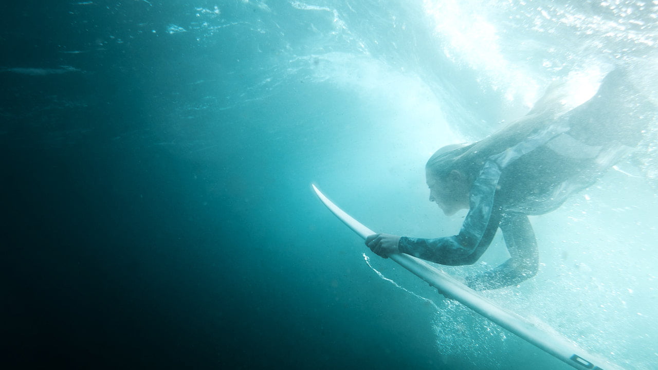 读懂冲浪预报，高效规划冲浪行程 | 冲浪进阶教学指南
